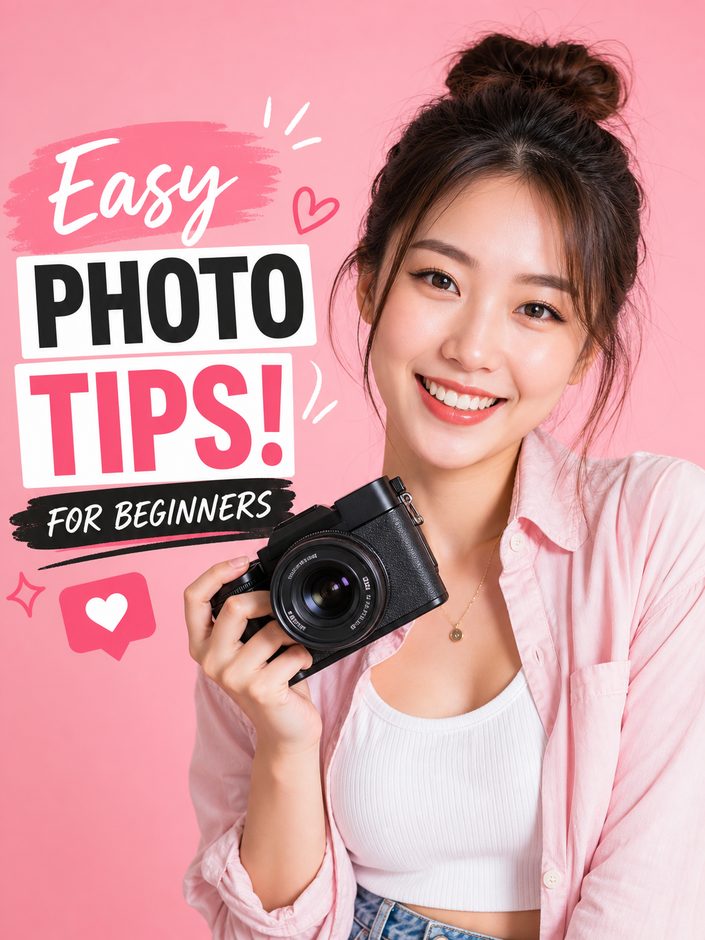 同人动漫视频教程：零基础学视频剪辑